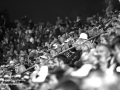 2015-grand-prix-prague-makusev-057