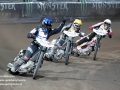 2015-grand-prix-prague-makusev-058