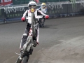 2015-grand-prix-prague-makusev-059