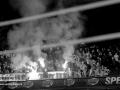 2015-grand-prix-prague-makusev-060