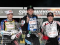 2015-grand-prix-prague-makusev-065