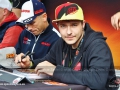 2015-grand-prix-prague-wf-001