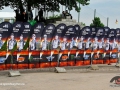2015-grand-prix-prague-wf-002