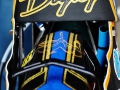 2015-grand-prix-prague-wf-003