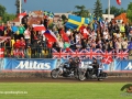 2015-grand-prix-prague-wf-004