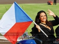 2015-grand-prix-prague-wf-005