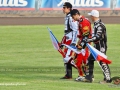 2015-grand-prix-prague-wf-006