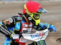 2015-grand-prix-prague-wf-007