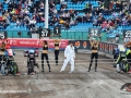 2015-grand-prix-prague-wf-008