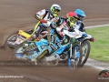 2015-grand-prix-prague-wf-009