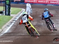 2015-grand-prix-prague-wf-010