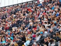 2015-grand-prix-prague-wf-011
