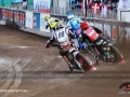 2015-grand-prix-prague-wf-013