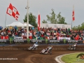 2015-grand-prix-prague-wf-014