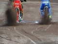 2015-grand-prix-prague-wf-015