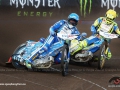 2015-grand-prix-prague-wf-016
