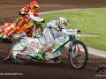 2015-grand-prix-prague-wf-017