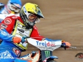 2015-grand-prix-prague-wf-019