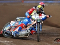 2015-grand-prix-prague-wf-020