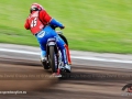 2015-grand-prix-prague-wf-022