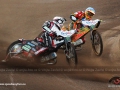 2015-grand-prix-prague-wf-023