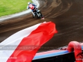 2015-grand-prix-prague-wf-024