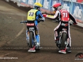 2015-grand-prix-prague-wf-031