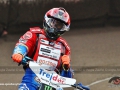 2015-grand-prix-prague-wf-032