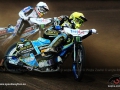 2015-grand-prix-prague-wf-033