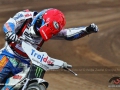 2015-grand-prix-prague-wf-035