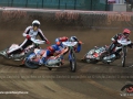 2015-grand-prix-prague-wf-037