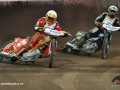 2015-grand-prix-prague-wf-038