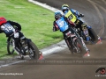 2015-grand-prix-prague-wf-039