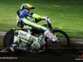 2015-grand-prix-prague-wf-041