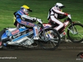 2015-grand-prix-prague-wf-042