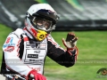 2015-grand-prix-prague-wf-045