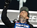 2015-grand-prix-prague-wf-047