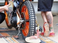 2015-msj-qr-pardubice-kohout-004
