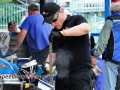 2015-msj-qr-pardubice-kohout-005