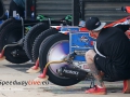 2015-msj-qr-pardubice-kohout-008