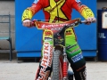 2015-msj-qr-pardubice-kohout-009