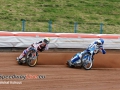 2015-msj-qr-pardubice-kohout-010