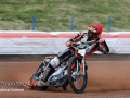 2015-msj-qr-pardubice-kohout-011
