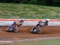 2015-msj-qr-pardubice-kohout-012