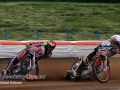 2015-msj-qr-pardubice-kohout-013