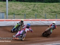 2015-msj-qr-pardubice-kohout-014