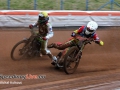 2015-msj-qr-pardubice-kohout-015