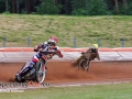 2015-msj-qr-pardubice-kohout-016