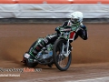 2015-msj-qr-pardubice-kohout-017