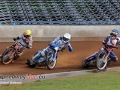 2015-msj-qr-pardubice-kohout-018